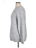 St. John's Bay Gray Pullover Sweater Size XL - photo 5