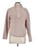 Wallflower 100% Polyester Pink Fleece Size M (estimated) - photo 1
