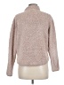 Wallflower 100% Polyester Pink Fleece Size M (estimated) - photo 2