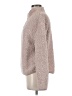 Wallflower 100% Polyester Pink Fleece Size M (estimated) - photo 5