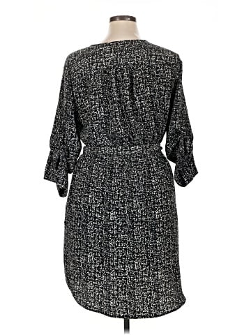 Mossimo Casual Dress (view 2)