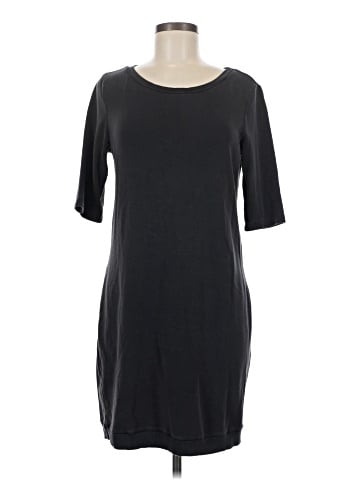 Splendid Casual Dress (view 1)