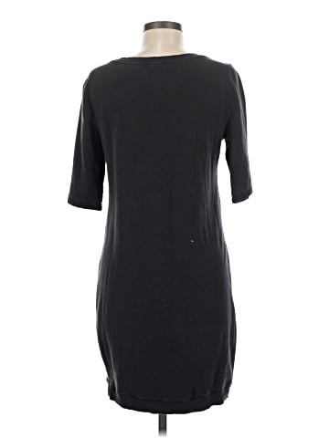 Splendid Casual Dress (view 2)