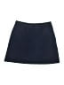 D&Co. Solid Blue Active Skort Size L - photo 1