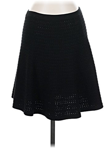 Theory Casual Skirt (view 1)