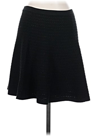 Theory Casual Skirt (view 2)