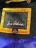 Sam Edelman Black Vest Size 10 - photo 6