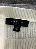 Ann Taylor Ivory Pullover Sweater Size XXS - photo 7