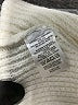 Ann Taylor Ivory Pullover Sweater Size XXS - photo 8