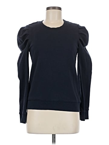 Pam & Gela Sweatshirt (view 1)