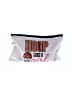 Unbranded White Makeup Bag One size - photo 1