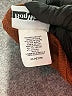 BonWorth Brown 3/4 Sleeve Top Size XS - photo 8