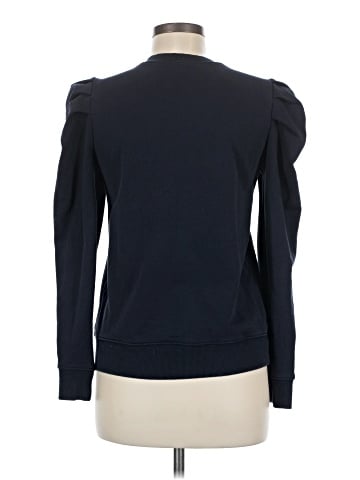 Pam & Gela Sweatshirt (view 2)
