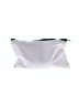 Unbranded White Makeup Bag One size - photo 2