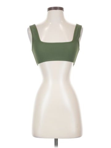 Montce Tube Top (view 1)