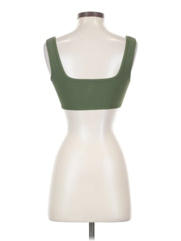 Montce Tube Top (view 2)