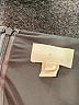 J.Crew Gray Cocktail Dress Size 10 - photo 6