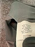 J.Crew Gray Cocktail Dress Size 10 - photo 7