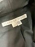 Veronica Beard Black Blazer Size 6 - photo 6
