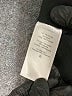 Veronica Beard Black Blazer Size 6 - photo 7