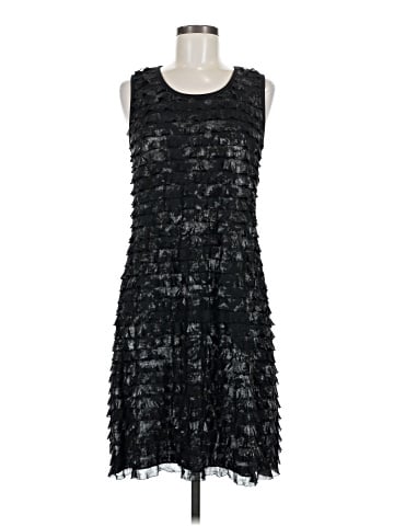 Fashion Bug Cocktail Dress (view 1)