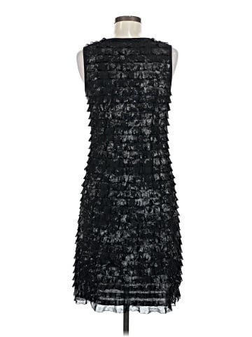 Fashion Bug Cocktail Dress (view 2)