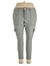 True Craft Gray Jeans Size 22W - photo 1