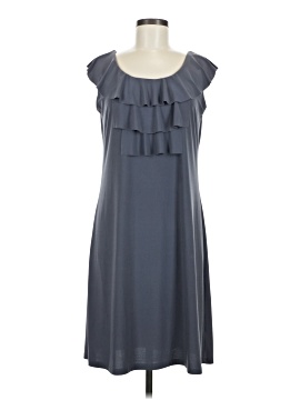 Ellen Parker Casual Dress