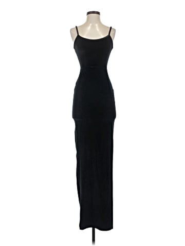 Nasty Gal Inc. Cocktail Dress (view 1)