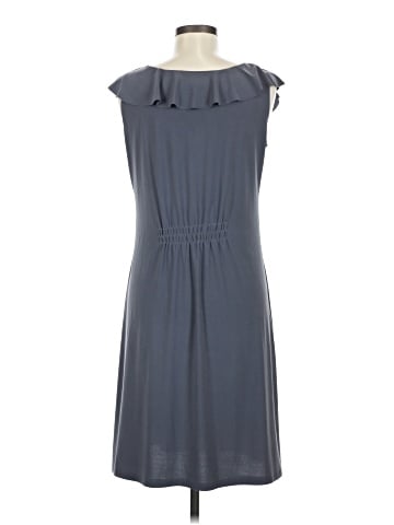 Ellen Parker Casual Dress (view 2)