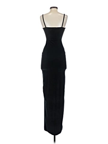 Nasty Gal Inc. Cocktail Dress (view 2)