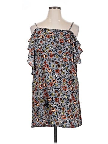 Hayden Casual Dress (view 1)