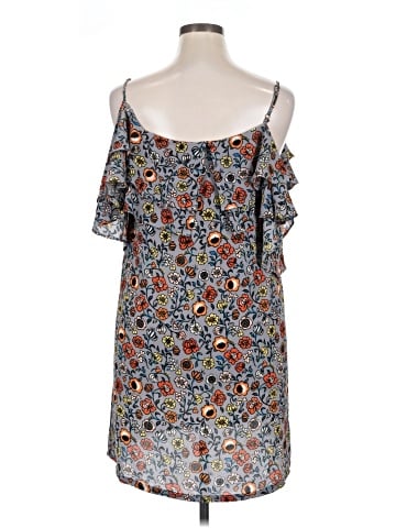 Hayden Casual Dress (view 2)