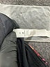 Lululemon Athletica Graphic Black Active Pants Size 4 - photo 7