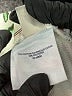 Lands' End Floral Ivory Casual Pants Size S - photo 5