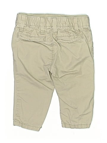 BabyGear Khakis (view 2)