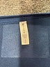 Athleta Blue Long Sleeve T-Shirt Size S - photo 7
