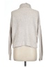 Hollister Gray Fleece Size L - photo 2