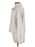 Hollister Gray Fleece Size L - photo 5