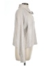 Hollister Gray Fleece Size L - photo 4