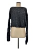 Unbranded Gray Pullover Sweater Size M (estimated) - photo 1