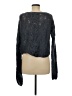Unbranded Gray Pullover Sweater Size M (estimated) - photo 2