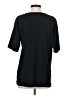 Maori Bee Black Short Sleeve T-Shirt Size S - photo 2