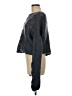 Unbranded Gray Pullover Sweater Size M (estimated) - photo 5