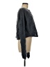 Unbranded Gray Pullover Sweater Size M (estimated) - photo 4