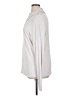 CAbi Silver Long Sleeve Turtleneck Size XL - photo 5