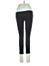 Lululemon Athletica Color Block Teal Active Pants Size 6 - photo 2