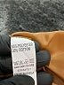 Fashion Brown Coat Size S - photo 7
