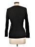 Gap Black Pullover Sweater Size L - photo 2