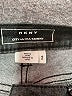 DKNY Chevron-herringbone Gray Jeans Size 2 - photo 8